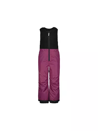 ICEPEAK | Baby Skihose Jiazi KD | 